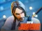 Super Jhon Wick — free online game