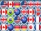 FLAG CONNECT — free online game