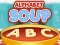 Alphabet Soup For Kids — free online game