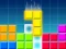 Brick Game Classic — free online game