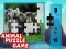 Animal Puzzle Game — free online game