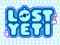 Lost Yeti — free online game