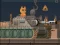 Cat Wars  — free online game