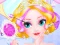 Sweet Princess Hair Salon — free online game