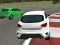 Maximum Acceleration — free online game