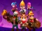 Royale Battle  — free online game