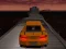 Darkside Stunt Car Driving 3D — free online game