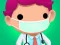 Life The Game Play safe Stay Safe — free online game