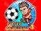 Soccer Basketball — free online game