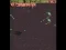 Zombie Horde — free online game