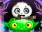 Panda Fun Park — free online game