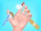 Baby Taylor Doctor Day — free online game