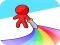 Color overlay — free online game