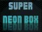 Super Neon Box — free online game