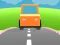 Car Out — free online game