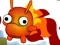 Firebug 
