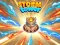 Storm Tower — free online game