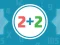 Mathematical Skills — free online game