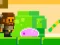 Candy Thief — free online game