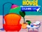 House Cleaning ASMR