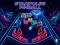 שפּיל StarPulse Pinball אָנליין