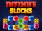 Infinite Blocks — free online game
