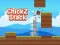 ChickZ Stack — free online game