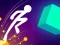 Light It Up — free online game