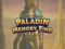 Paladin Memory Find for Kids