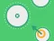Reach The Platform — free online game
