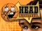 Head Basketball — free online game