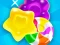 Candy Rain — free online game
