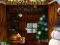 Christmas Catcher — free online game