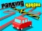 Parking Harder — free online game