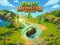 Forest Monster Breaker — free online game