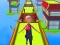 Sky Dancer — free online game