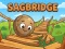 Sagbridge – tasuta veebimäng