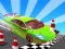 Car Stunt Races Mega Ramps — free online game