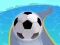 3D Ball Balancer — free online game