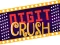 Gioco Digit Crush in linea