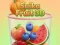 Игра Suika Fruit 3D онлајн
