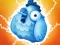 Epic Chicken Griller — free online game