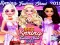 BFF Spring Fashion Show 2018 — لعبة مجانية اون لاين