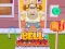 Bell Madness – kostenloses Online-Spiel