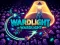 Wardlight — لعبة مجانية اون لاين