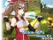 Action-RPG: Starter Kit — free online game