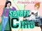 2017 Style Guide Princess Edition Sporty Chic — free online game