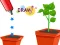 Draw Missing Part Puzzle — free online game