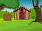 Lea land Escape — free online game