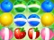 Leikur Fruits Garden Mania á netinu